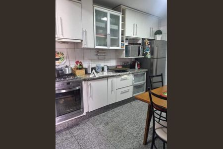 Casa à venda com 150m², 3 quartos e 2 vagas