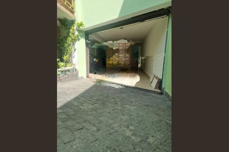 Casa à venda com 150m², 3 quartos e 2 vagas