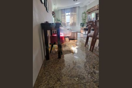 Casa à venda com 3 quartos, 150m² em Água Rasa, São Paulo