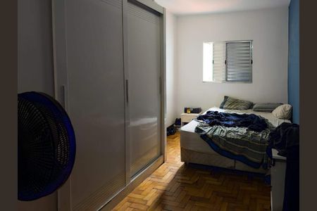 Casa à venda com 3 quartos, 182m² em Parque da Mooca, São Paulo