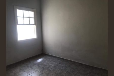 Casa à venda com 2 quartos, 105m² em Água Rasa, São Paulo