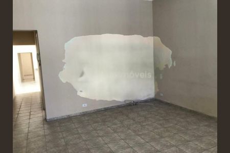 Casa à venda com 2 quartos, 105m² em Água Rasa, São Paulo