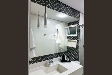 Apartamento à venda com 3 quartos, 110m² em Tatuapé, São Paulo