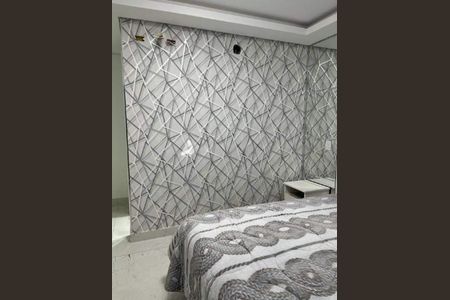 Apartamento à venda com 3 quartos, 110m² em Tatuapé, São Paulo