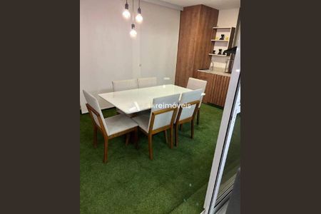 Apartamento à venda com 3 quartos, 110m² em Tatuapé, São Paulo