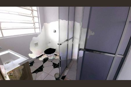 Apartamento à venda com 2 quartos, 70m² em Alto da Mooca, São Paulo