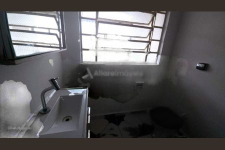 Apartamento à venda com 2 quartos, 70m² em Alto da Mooca, São Paulo