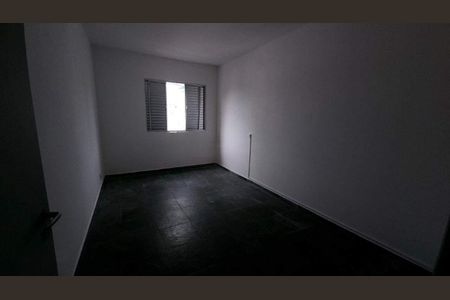 Apartamento à venda com 2 quartos, 70m² em Alto da Mooca, São Paulo