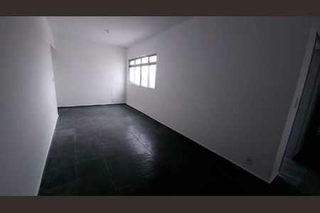 Apartamento à venda com 2 quartos, 70m² em Alto da Mooca, São Paulo