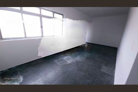 Apartamento à venda com 2 quartos, 70m² em Alto da Mooca, São Paulo