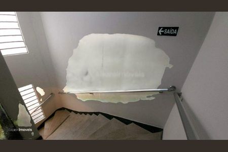 Apartamento à venda com 2 quartos, 70m² em Alto da Mooca, São Paulo