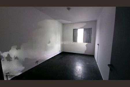 Apartamento à venda com 2 quartos, 70m² em Alto da Mooca, São Paulo