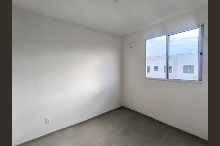 Apartamento para alugar com 40m², 2 quartos e 1 vaga Apartamento para alugar com 40m², 2 quartos e 1 vagaQuarto 1