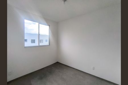 Apartamento para alugar com 40m², 2 quartos e 1 vaga Apartamento para alugar com 40m², 2 quartos e 1 vagaQuarto 2