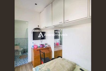 Casa à venda com 4 quartos, 375m² em Jardim Vila Formosa, São Paulo