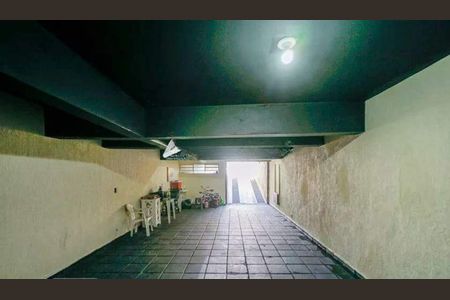 Casa à venda com 375m², 4 quartos e 7 vagas