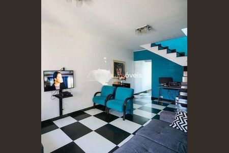 Casa à venda com 4 quartos, 375m² em Jardim Vila Formosa, São Paulo