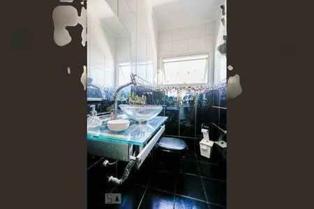 Casa à venda com 4 quartos, 375m² em Jardim Vila Formosa, São Paulo