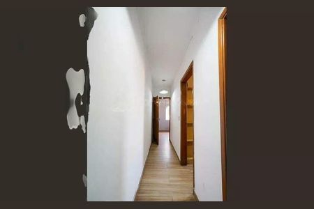 Casa à venda com 4 quartos, 375m² em Jardim Vila Formosa, São Paulo