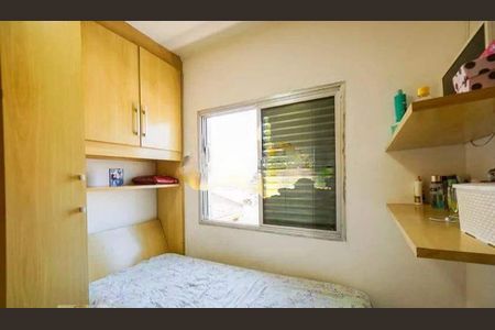 Casa à venda com 4 quartos, 375m² em Jardim Vila Formosa, São Paulo