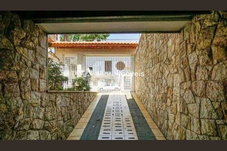 Casa à venda com 375m², 4 quartos e 7 vagas