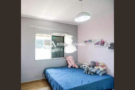 Casa à venda com 4 quartos, 375m² em Jardim Vila Formosa, São Paulo