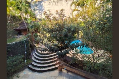 Casa à venda com 3 quartos, 792m² em Pinheiros, São Paulo