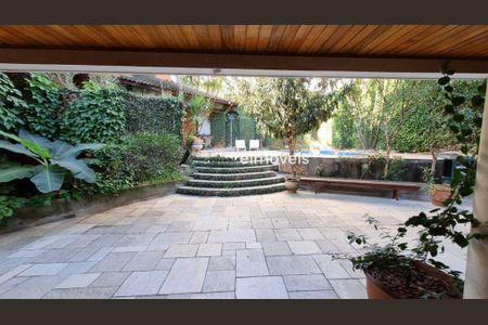 Casa à venda com 3 quartos, 792m² em Pinheiros, São Paulo