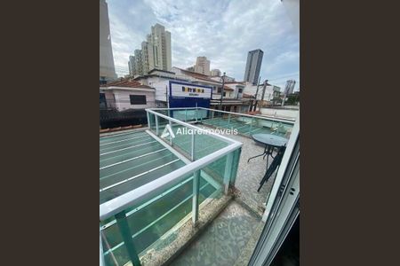 Casa à venda com 111m², 3 quartos e 2 vagas