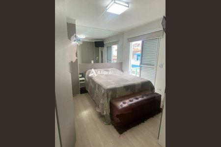 Casa à venda com 3 quartos, 111m² em Água Rasa, São Paulo