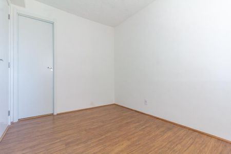 Apartamento para alugar com 27m², 1 quarto e sem vagaQuarto