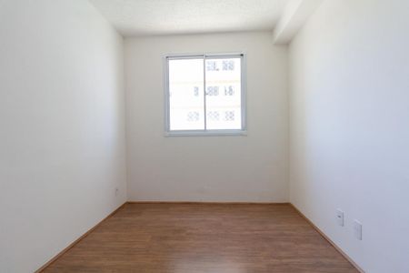 Apartamento para alugar com 27m², 1 quarto e sem vagaQuarto