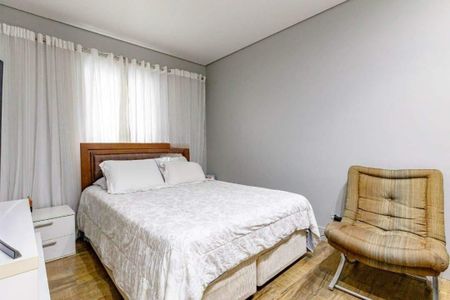 Casa à venda com 123m², 2 quartos e 2 vagas