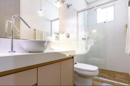 Casa à venda com 2 quartos, 123m² em Vila Prudente, São Paulo