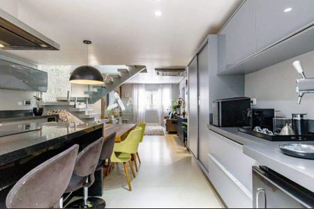 Casa à venda com 2 quartos, 123m² em Vila Prudente, São Paulo