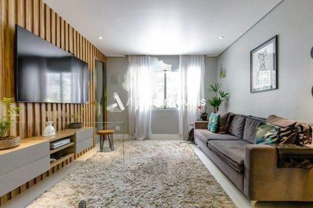 Casa à venda com 2 quartos, 123m² em Vila Prudente, São Paulo