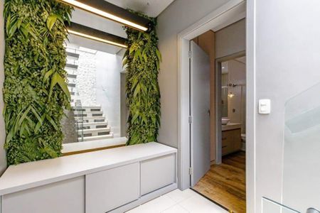 Casa à venda com 123m², 2 quartos e 2 vagas