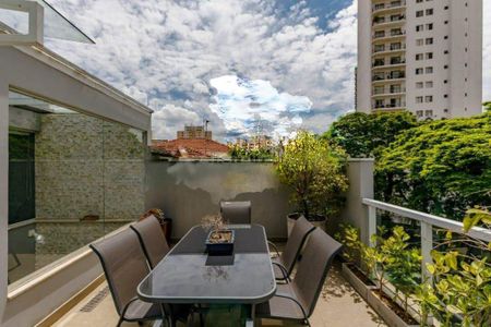 Casa à venda com 123m², 2 quartos e 2 vagas
