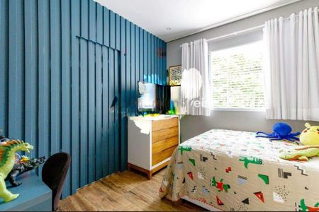 Casa à venda com 2 quartos, 123m² em Vila Prudente, São Paulo