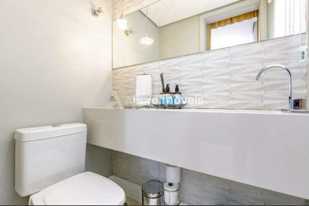 Casa à venda com 2 quartos, 123m² em Vila Prudente, São Paulo