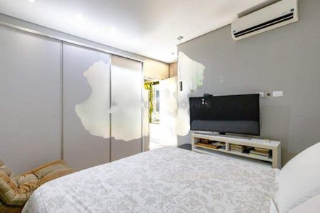 Casa à venda com 2 quartos, 123m² em Vila Prudente, São Paulo