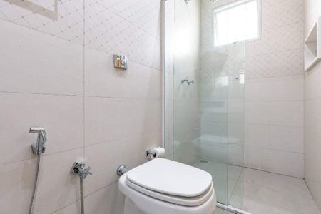 Casa à venda com 2 quartos, 123m² em Vila Prudente, São Paulo