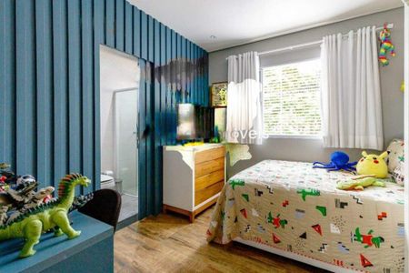 Casa à venda com 123m², 2 quartos e 2 vagas