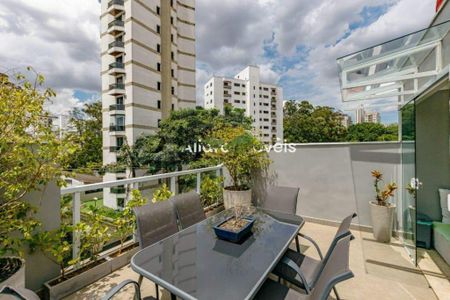 Casa à venda com 123m², 2 quartos e 2 vagas
