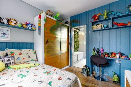 Casa à venda com 2 quartos, 123m² em Vila Prudente, São Paulo