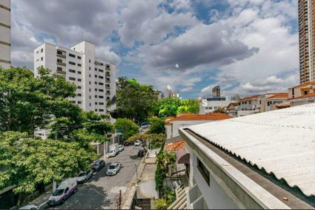 Casa à venda com 123m², 2 quartos e 2 vagas