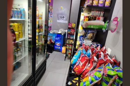 Apartamento à venda com 3 quartos, 79m² em Vila Esperança, São Paulo