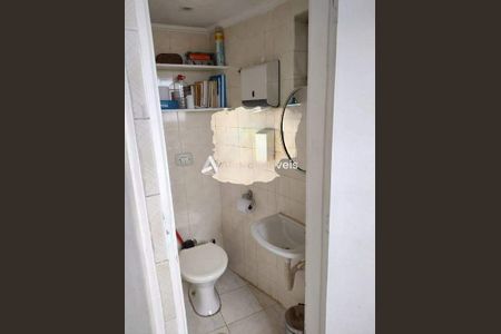 Apartamento à venda com 3 quartos, 79m² em Vila Esperança, São Paulo