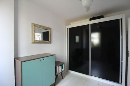 Apartamento à venda com 77m², 2 quartos e 1 vagaSuíte 1