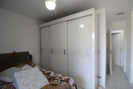 Apartamento à venda com 77m², 2 quartos e 1 vagaSuíte 2